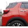 daihatsu rocky 2020 -DAIHATSU 【横浜 506ｾ7768】--Rocky 5BA-A210S--A210S-0005262---DAIHATSU 【横浜 506ｾ7768】--Rocky 5BA-A210S--A210S-0005262- image 39