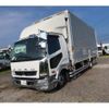 mitsubishi-fuso fighter 2018 -MITSUBISHI--Fuso Fighter 2KG-FK64F--FK64F-601027---MITSUBISHI--Fuso Fighter 2KG-FK64F--FK64F-601027- image 5
