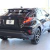 toyota c-hr 2022 -TOYOTA--C-HR 3BA-NGX10--NGX10-2021621---TOYOTA--C-HR 3BA-NGX10--NGX10-2021621- image 4