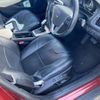 volvo v40 2013 CFJ5336000 image 10