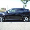 honda vezel 2014 quick_quick_DAA-RU3_1034187 image 4