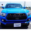 toyota tacoma 2021 GOO_NET_EXCHANGE_9571722A30250628W001 image 3
