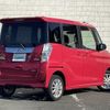 nissan dayz-roox 2015 CFJ1662238 image 19
