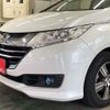 honda odyssey 2014 -HONDA 【横浜 303ﾓ6033】--Odyssey DBA-RC1--RC1-1017082---HONDA 【横浜 303ﾓ6033】--Odyssey DBA-RC1--RC1-1017082- image 41
