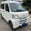 daihatsu hijet-van 2015 CFJ1673662 image 1