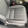 honda zr-v 2025 CFJ1847891 image 11
