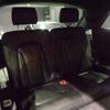 audi q7 2010 -AUDI--Audi Q7 4LCJTS--WAUZZZ4L8BD005638---AUDI--Audi Q7 4LCJTS--WAUZZZ4L8BD005638- image 27