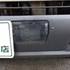 toyota dyna-truck 2020 GOO_NET_EXCHANGE_0501894A30250613W003 image 75