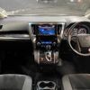 toyota vellfire 2019 -TOYOTA--Vellfire DBA-AGH30W--AGH30-0285007---TOYOTA--Vellfire DBA-AGH30W--AGH30-0285007- image 2