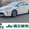 toyota prius 2012 -TOYOTA--Prius ZVW30--5391411---TOYOTA--Prius ZVW30--5391411- image 1