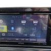 toyota sienta 2020 -TOYOTA 【大阪 504】--Sienta NHP170G--NHP170-7219500---TOYOTA 【大阪 504】--Sienta NHP170G--NHP170-7219500- image 15