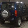 suzuki jimny 2015 -SUZUKI--Jimny JB23W-739534---SUZUKI--Jimny JB23W-739534- image 2