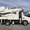 hino dutro 2017 quick_quick_TKG-XZU675M_XZU675-0008263 image 5