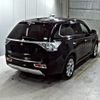 mitsubishi outlander-phev 2013 -MITSUBISHI--Outlander PHEV GG2W-0006142---MITSUBISHI--Outlander PHEV GG2W-0006142- image 6