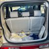 nissan cube 2009 -NISSAN--Cube DBA-Z12--Z12-054842---NISSAN--Cube DBA-Z12--Z12-054842- image 14