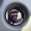 honda fit 2021 CFJ1578376 image 23