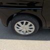 honda n-box 2021 -HONDA--N BOX 6BA-JF4--JF4-1212845---HONDA--N BOX 6BA-JF4--JF4-1212845- image 15
