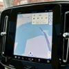 volvo xc40 2024 quick_quick_5AA-XB420TXCM2_LYVXZK8M7SL450428 image 19