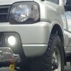 suzuki jimny 2005 CFJ1810817 image 7