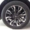 mitsubishi outlander-phev 2015 CFJ1827524 image 13