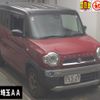 suzuki hustler 2014 -SUZUKI 【名変中 】--Hustler MR31S--817225---SUZUKI 【名変中 】--Hustler MR31S--817225- image 1