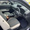 mazda mx-3 2020 CFJ1515334 image 2