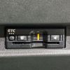 suzuki jimny-nomade 2025 CFJ1858270 image 7