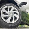 toyota yaris 2021 quick_quick_KSP210_KSP210-0052462 image 13