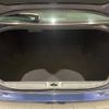 subaru legacy-b4 2015 quick_quick_BN9_BN9-005275 image 11