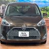 toyota sienta 2019 -TOYOTA--Sienta DBA-NSP170G--NSP170-7235481---TOYOTA--Sienta DBA-NSP170G--NSP170-7235481- image 15