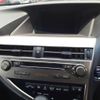 lexus rx 2012 CFJ1398453 image 11