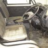 mitsubishi minicab-truck 1995 -MITSUBISHI--Minicab Truck U42T-0320389---MITSUBISHI--Minicab Truck U42T-0320389- image 6