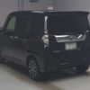 toyota roomy 2021 CFJ1526752 image 9