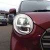 daihatsu cast 2018 -DAIHATSU--Cast DBA-LA250S--LA250S-0135742---DAIHATSU--Cast DBA-LA250S--LA250S-0135742- image 18