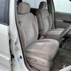 honda odyssey 1999 -HONDA--Odyssey GF-RA5--RA5-1104361---HONDA--Odyssey GF-RA5--RA5-1104361- image 18