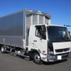 mitsubishi-fuso fighter 2024 -MITSUBISHI--Fuso Fighter 2KG-FK65F--FK65F-620426---MITSUBISHI--Fuso Fighter 2KG-FK65F--FK65F-620426- image 1