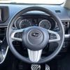 subaru stella 2015 -SUBARU--Stella DBA-LA150F--LA150F-0007982---SUBARU--Stella DBA-LA150F--LA150F-0007982- image 9