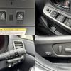 subaru wrx 2015 -SUBARU--WRX DBA-VAG--VAG-005596---SUBARU--WRX DBA-VAG--VAG-005596- image 11