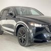mazda cx-5 2022 quick_quick_KF2P_KF2P-507219 image 6