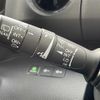 honda n-box 2020 CFJ1492730 image 5