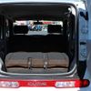 nissan cube 2010 Y11536 image 29