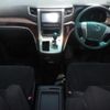toyota vellfire 2012 -TOYOTA--Vellfire ANH20W-8234408---TOYOTA--Vellfire ANH20W-8234408- image 4