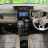 toyota roomy 2022 -TOYOTA--Roomy 5BA-M900A--M900A-1019675---TOYOTA--Roomy 5BA-M900A--M900A-1019675- image 3