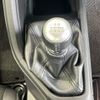honda s660 2019 -HONDA--S660 DBA-JW5--JW5-1101686---HONDA--S660 DBA-JW5--JW5-1101686- image 4