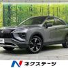 mitsubishi eclipse-cross 2022 -MITSUBISHI--Eclipse Cross 5BA-GK1W--GK1W-0500185---MITSUBISHI--Eclipse Cross 5BA-GK1W--GK1W-0500185- image 1