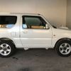 suzuki jimny 2010 -SUZUKI 【札幌 582ｹ3861】--Jimny ABA-JB23W--JB23W-624473---SUZUKI 【札幌 582ｹ3861】--Jimny ABA-JB23W--JB23W-624473- image 34