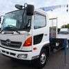 hino ranger 2017 -HINO--Hino Ranger SDG-FC9JKAP--FC9JKA-23167---HINO--Hino Ranger SDG-FC9JKAP--FC9JKA-23167- image 1