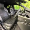 toyota corolla-sport 2024 CFJ1577140 image 9