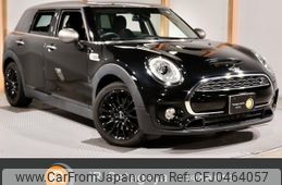 mini mini-others 2016 quick_quick_LN20_WMWLN720X02D34321