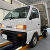 suzuki carry-truck 1996 Mitsuicoltd_SZCD394064R0706 image 3